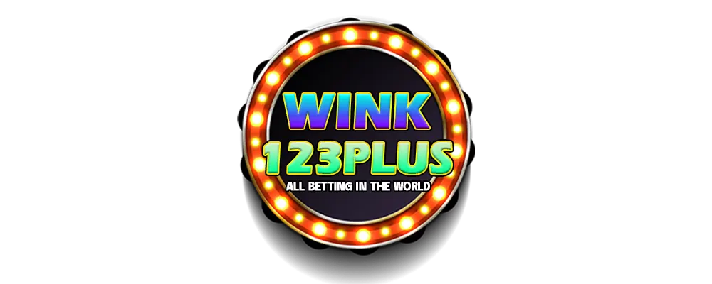 wink123plus